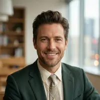 Julien Marchand